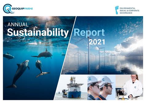 LeoVegas Group publishes 2021 Annual Report and Sustainability Report.